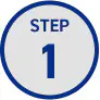 STEP1