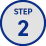 STEP2