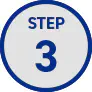 STEP3