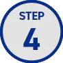 STEP4