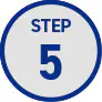 STEP5