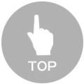 TOPへ戻る