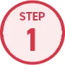 STEP1