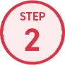 STEP2