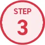 STEP3