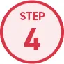 STEP4