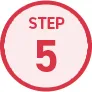 STEP5