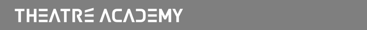 テアトルアカデミー