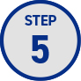 STEP5