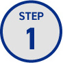 STEP1