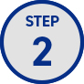STEP2