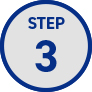 STEP3