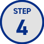 STEP4