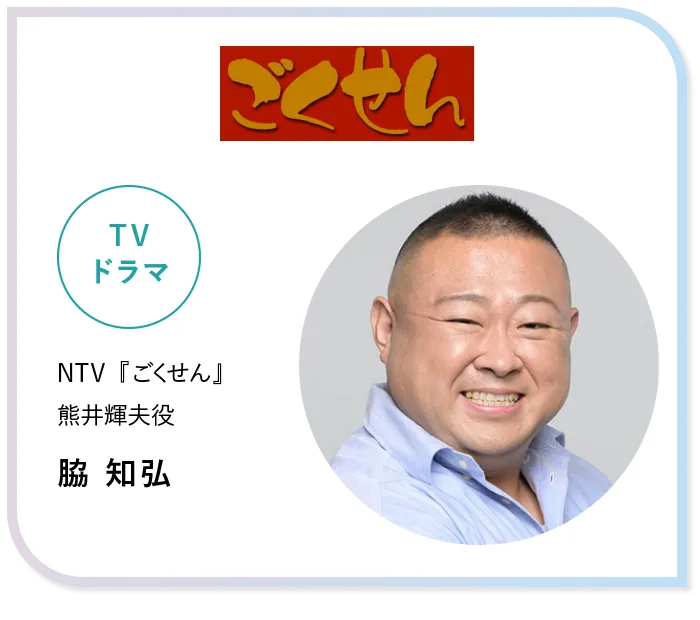 脇 知弘